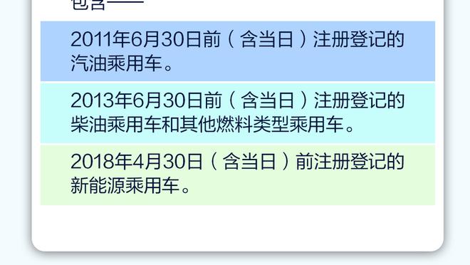 记者：魏震搭档蒋光太比张琳芃更可靠 海港换人更像是奚志康指挥